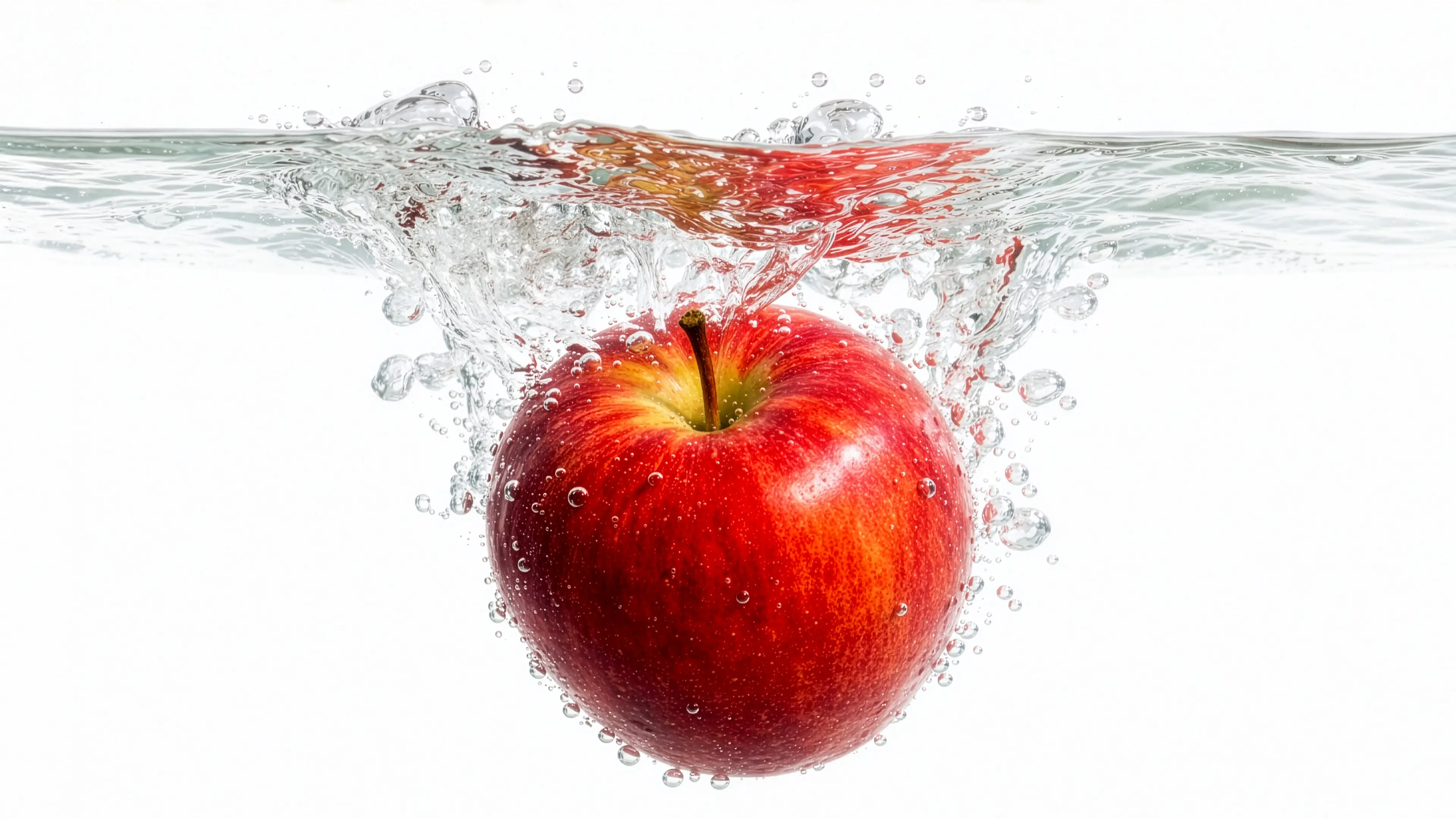 Натуральный сок